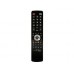 MADEFORYOU UNIVERSAL REMOTE CONTROL 4:1